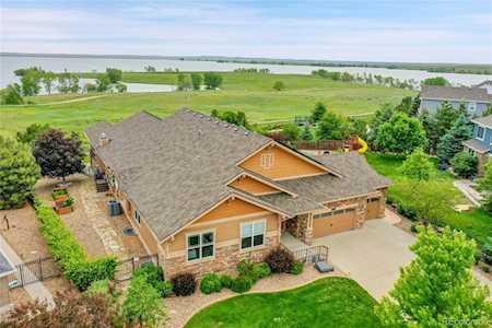 26631 E Arbor Dr Aurora, CO 80016