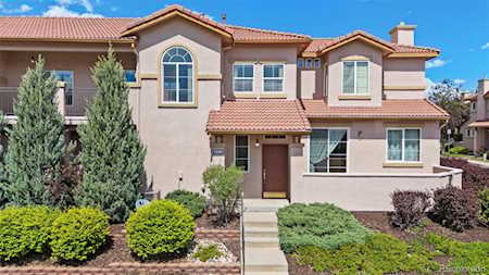 4710 Sand Mountain Point Colorado Springs, CO 80923