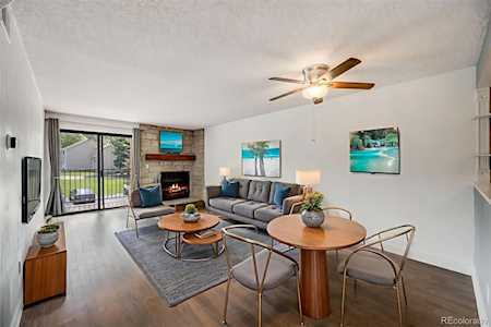 401 S Kalispell Way #206 Aurora, CO 80017