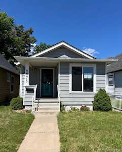 4875 Lowell Blvd Denver, CO 80221