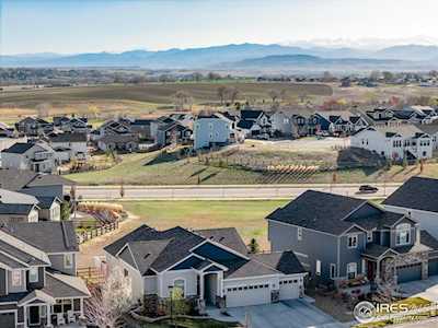 675 Lene Ln Berthoud, CO 80513
