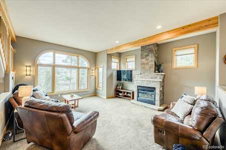 1813 Stellar Dr Silverthorne, CO 80498