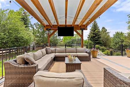 24702 E Ontario Dr Aurora, CO 80016