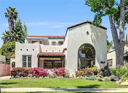 521 W Whiting Ave Fullerton, CA 92832