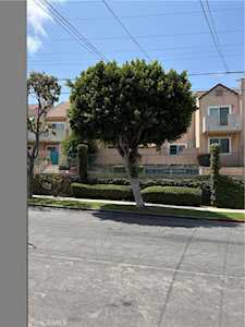 435 E Tamarack Ave #172 Inglewood,  CA 90301