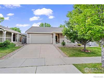858 Turpin Way Erie, CO 80516