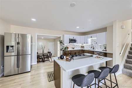 1880 E 81st Place Denver, CO 80229