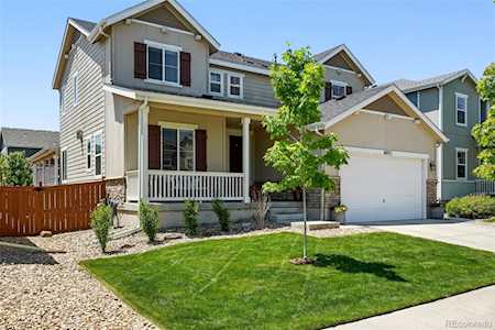 16975 Melody Dr Broomfield, CO 80023