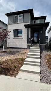 7360 Watercress Dr Littleton, CO 80125