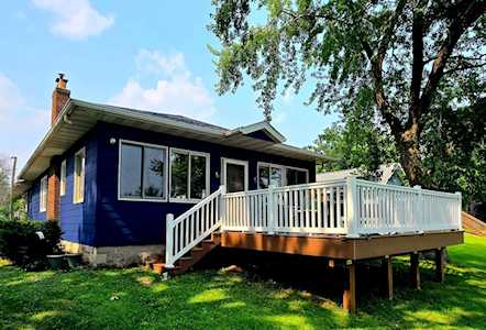 Forest Lake Homes For Sale in Washington County, MN