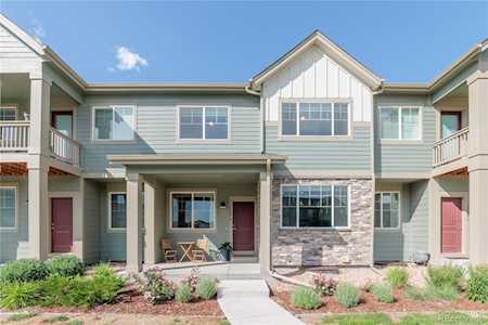2640 Brookstone Dr #B Milliken, CO 80543