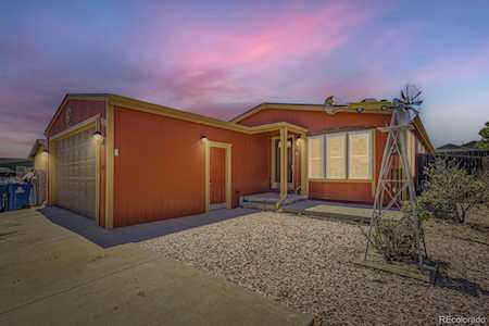 253 Cherokee Place Brighton, CO 80603