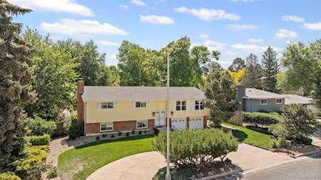 2315 N Murray Blvd Colorado Springs, CO 80915