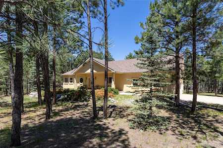 17330 Winchester Rd Colorado Springs, CO 80908