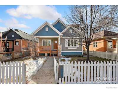 1005 Laporte Ave Fort Collins, CO 80521