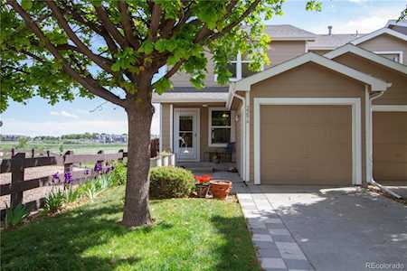2296 E 109th Dr Northglenn, CO 80233
