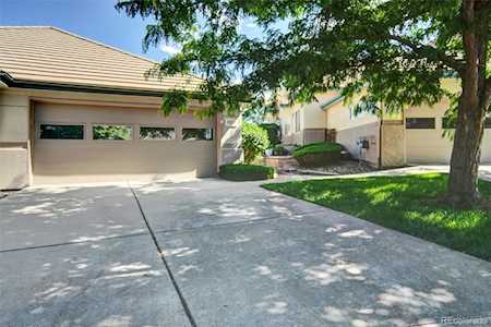 3325 W 111th Loop #C Westminster, CO 80031