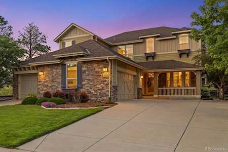 24422 E Frost Dr Aurora, CO 80016