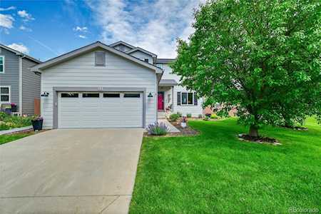 215 Mcafee Circle Erie, CO 80516