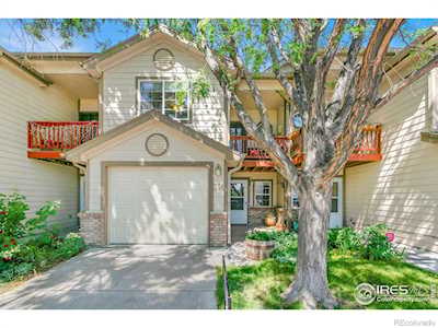 364 Audrey Dr Loveland, CO 80537