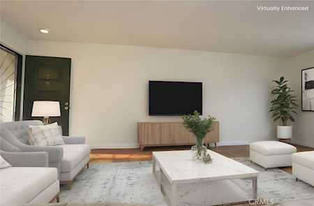 2014 Associated Rd #2 Fullerton, CA 92831