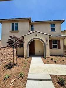 16492 Botanical Ln Fontana,  CA 92336