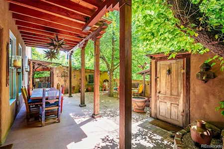 807 9th St Golden, CO 80401