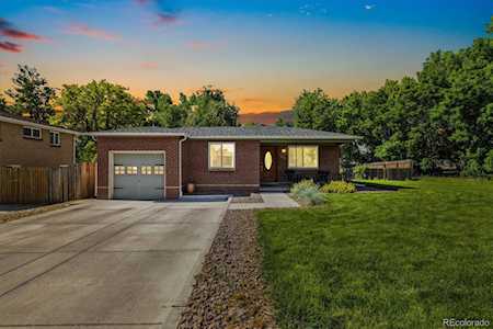 7350 W 21st Ave Lakewood, CO 80214