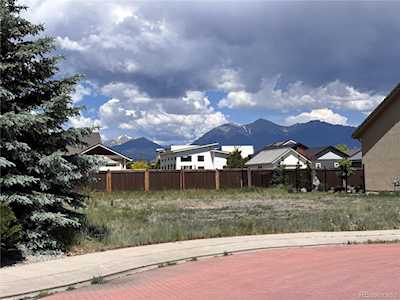 200 Cottonwood Circle Salida, CO 81201