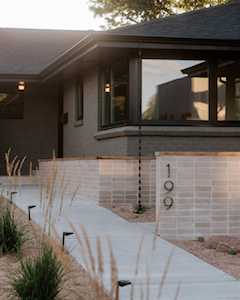 199 S Ivy St Denver, CO 80224