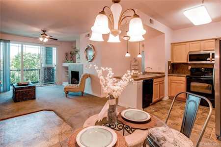 804 Summer Hawk Dr #3202 Longmont, CO 80504