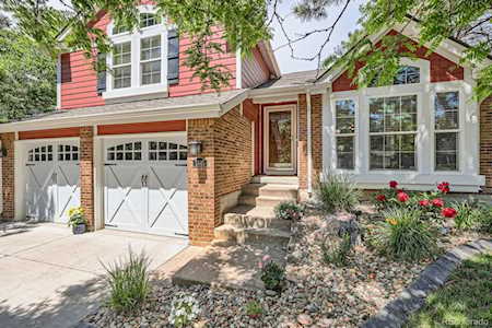 7445 Shoreham Place Castle Pines, CO 80108