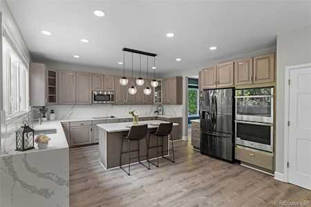 7119 S Riviera St Aurora, CO 80016