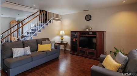 916 E 65th St #3 Inglewood,  CA 90302