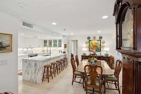 4242 Lomo Alto Drive #N12 Highland Park, TX 75219