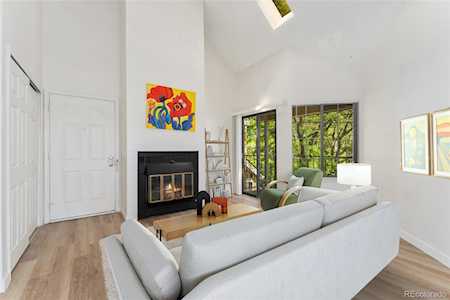 4850 E Kentucky Ave #C Denver, CO 80246