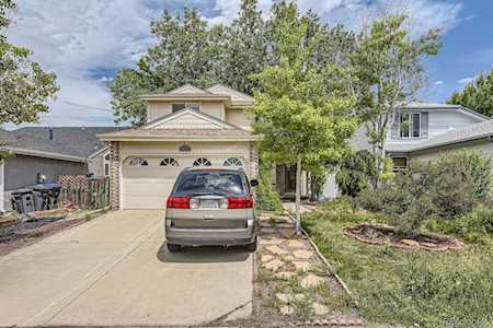 2370 Redwood Ave Lafayette, CO 80026