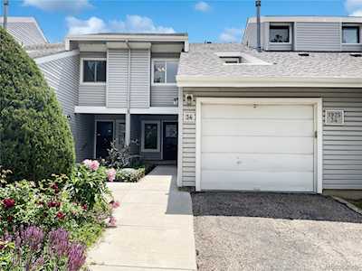 1925 28th Ave #34 Greeley, CO 80634