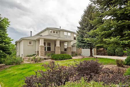 2175 Wake Forest Ct Colorado Springs, CO 80918