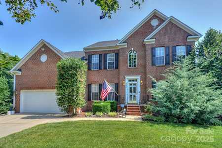 Smithstone Homes for Sale in Denver, NC | KB Fisher and Co
