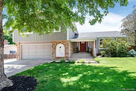 6474 W Canyon Ave Littleton, CO 80128