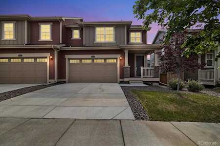 17848 Gallup St Broomfield, CO 80023