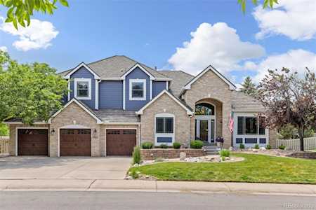 2555 S Zang St Denver, CO 80228