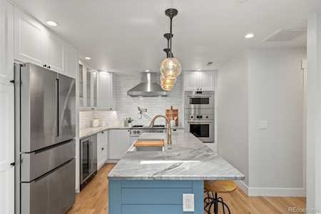 2577 Depew St Edgewater, CO 80214