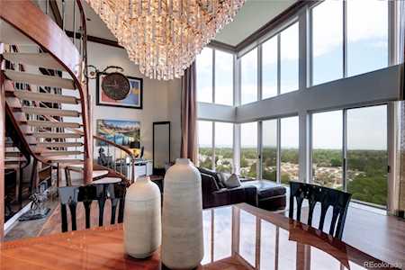 1900 E Girard Place #901 Englewood, CO 80113