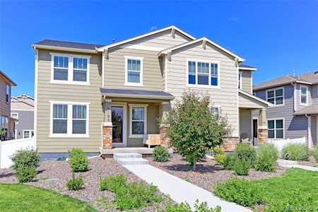5156 Bittercress Rd Brighton, CO 80640