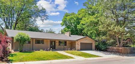 6330 E Vassar Ave Denver, CO 80222