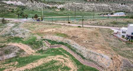 1285 S 26th St Colorado Springs, CO 80904