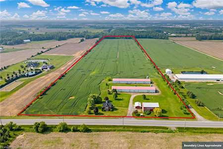 4932 Fly Road Lincoln, ON L0R 1B2