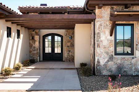 442 E Entrada DR Virgin, UT 84779